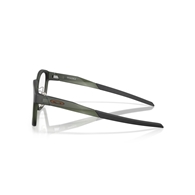 OAKLEY OX8197D - 819703 SHACKLE