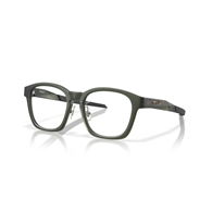 OAKLEY OX8197D - 819703 SHACKLE