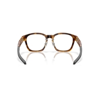 OAKLEY OX8197D - 819704 SHACKLE