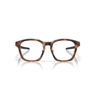 OAKLEY OX8197D - 819704 SHACKLE