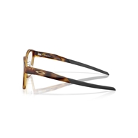 OAKLEY OX8197D - 819704 SHACKLE