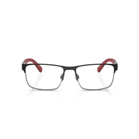 POLO PH1215 - 9003
