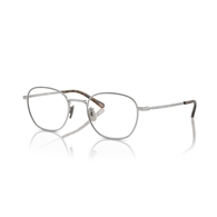 POLO PH1230TD - 9030