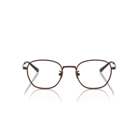 POLO PH1230TD - 9147