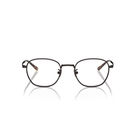 POLO PH1230TD - 9223
