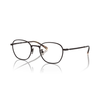 POLO PH1230TD - 9223