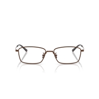 POLO PH1240TD - 9147