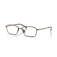 POLO PH1240TD - 9147