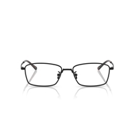 POLO PH1240TD - 9223
