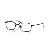 POLO PH1240TD - 9223