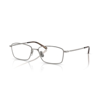 POLO PH1240TD - 9266