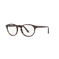 POLO PH2208 - 5003