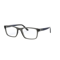 POLO PH2212 - 5763