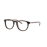 POLO PH2225 - 5003