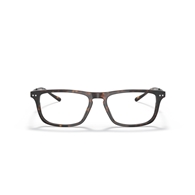 POLO PH2231 - 5003