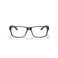 POLO PH2237U - 5003