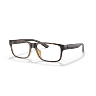 POLO PH2237U - 5003