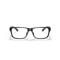 POLO PH2237U - 5523