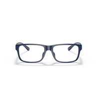 POLO PH2237U - 5620