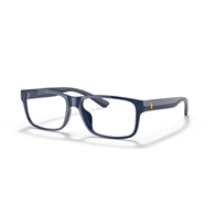 POLO PH2237U - 5620
