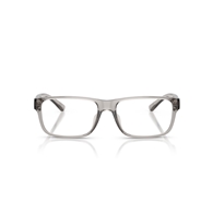 POLO PH2237U - 5755