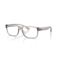 POLO PH2237U - 5755