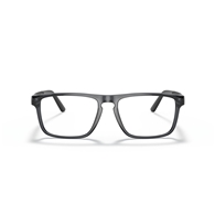 POLO PH2242U - 5122