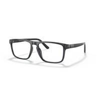 POLO PH2242U - 5122