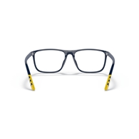 POLO PH2245U - 5902
