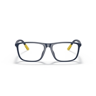 POLO PH2245U - 5902