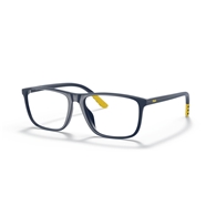 POLO PH2245U - 5902