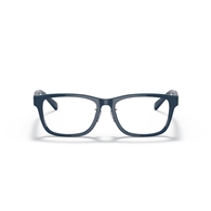 POLO PH2249D - 5465