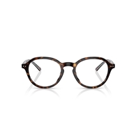 POLO PH2251U - 5003