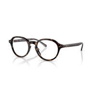 POLO PH2251U - 5003