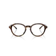 POLO PH2251U - 5017