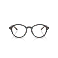POLO PH2251U - 5625