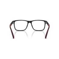 POLO PH2257U - 5001