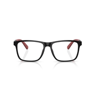 POLO PH2257U - 5001