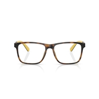POLO PH2257U - 5003