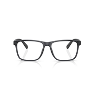 POLO PH2257U - 5407