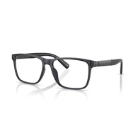 POLO PH2257U - 5407