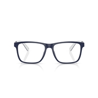 POLO PH2257U - 5620