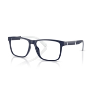 POLO PH2257U - 5620