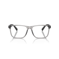 POLO PH2257U - 5755