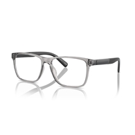 POLO PH2257U - 5755