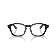 POLO PH2261U - 5001