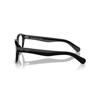 POLO PH2261U - 5001