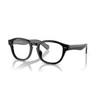POLO PH2261U - 5001