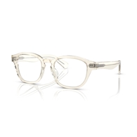 POLO PH2261U - 5034