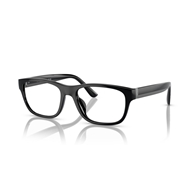 POLO PH2263U - 5001